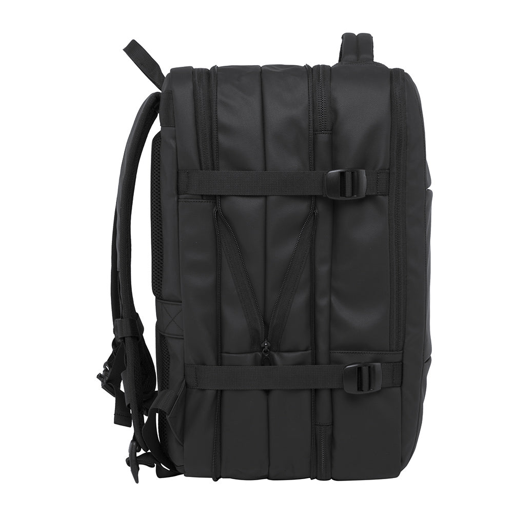 Bange EX-Large Plus Travel Laptop Backpack