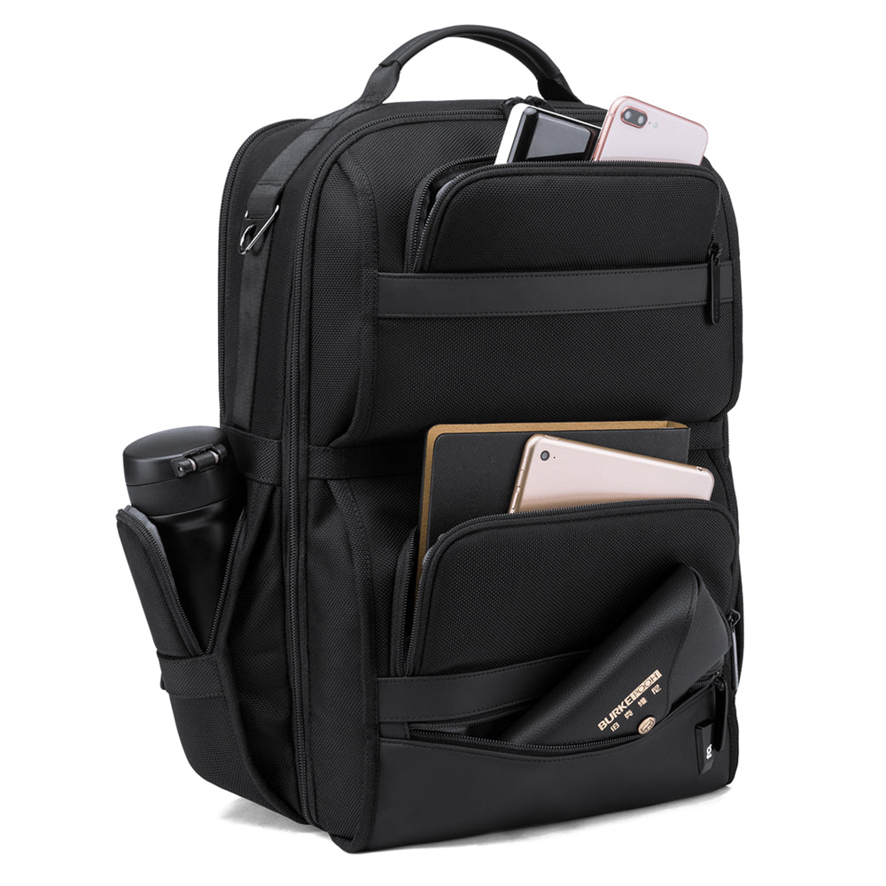 Bange SG-TYPE II Laptop Backpack for Men