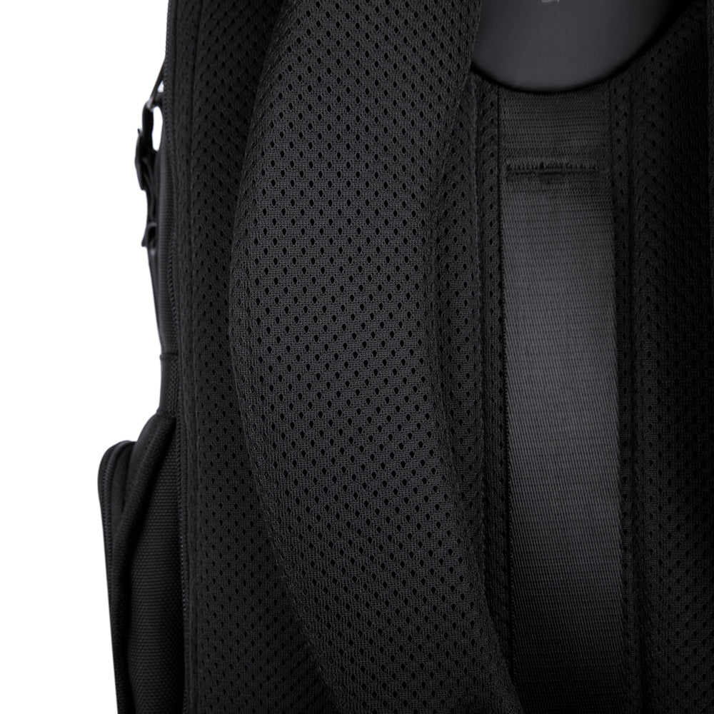 Bange SG-TYPE II Laptop Backpack for Men