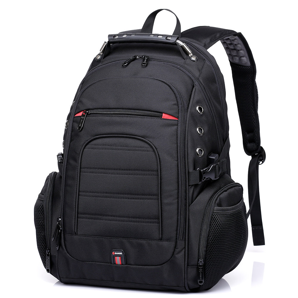 Bange BG-03  Backpack for work