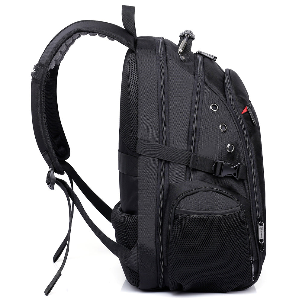 Bange BG-03  Backpack for work