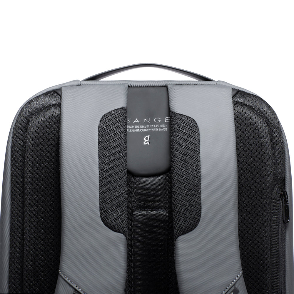 Bange BG II Smart Laptop Backpack