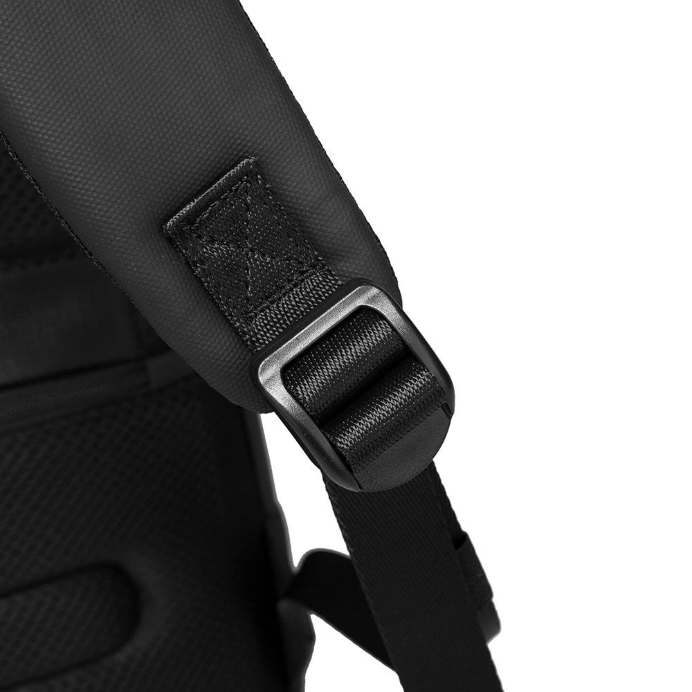 Bange TV-R Utility Smart Backpack