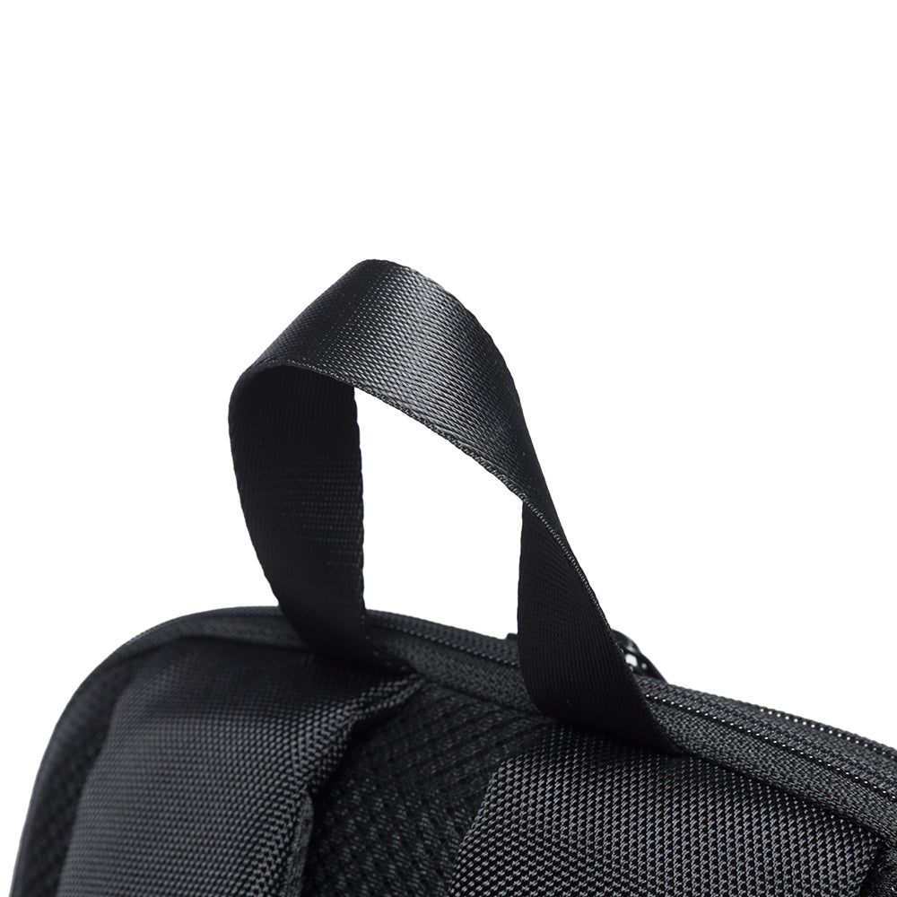 Bange Ex-S 17 inch Slim Laptop Backpack