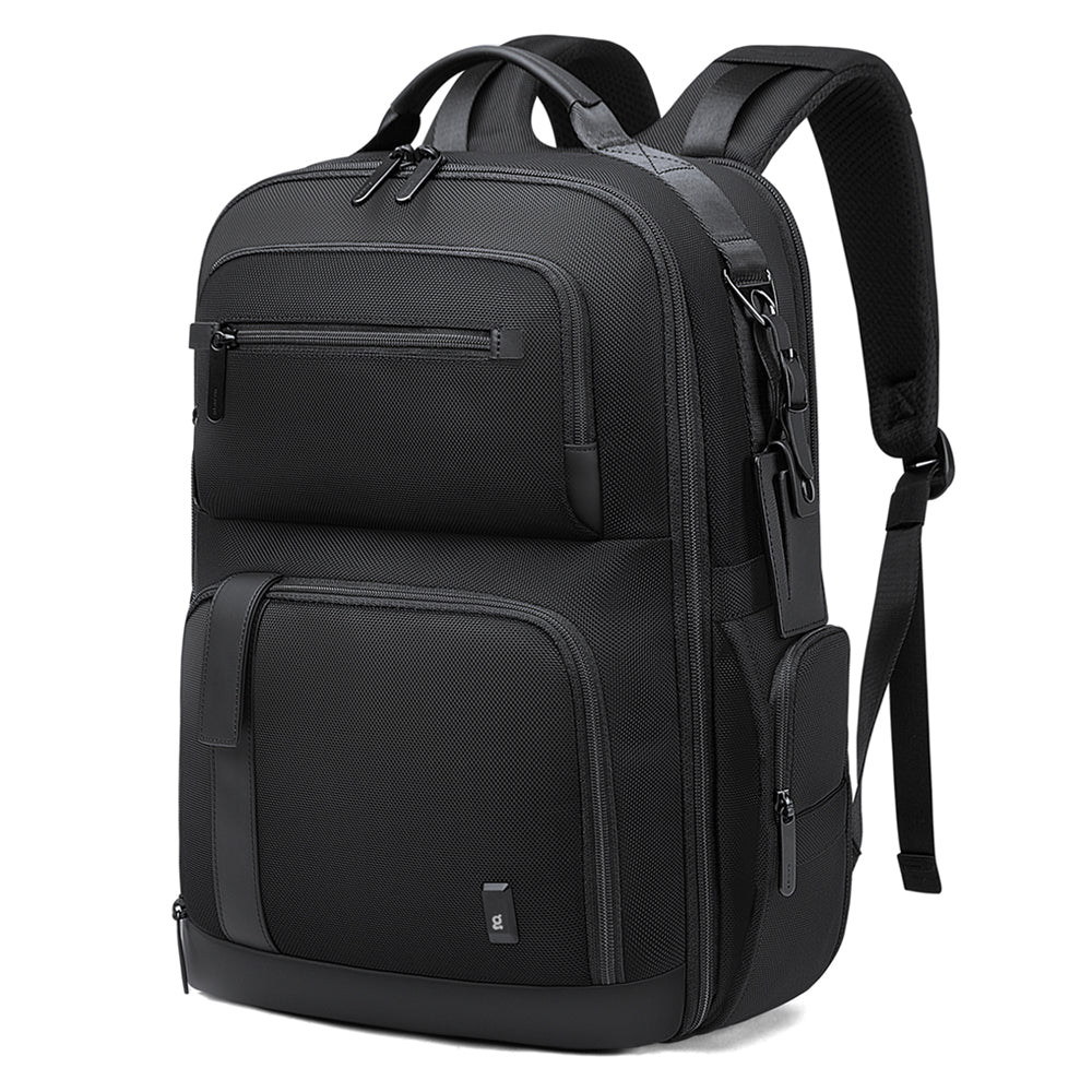 Bange SG-TYPE I Laptop Backpack for Men