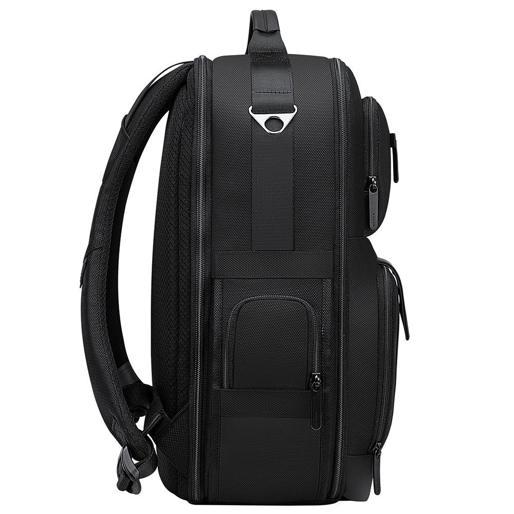 Bange SG-TYPE I Laptop Backpack for Men