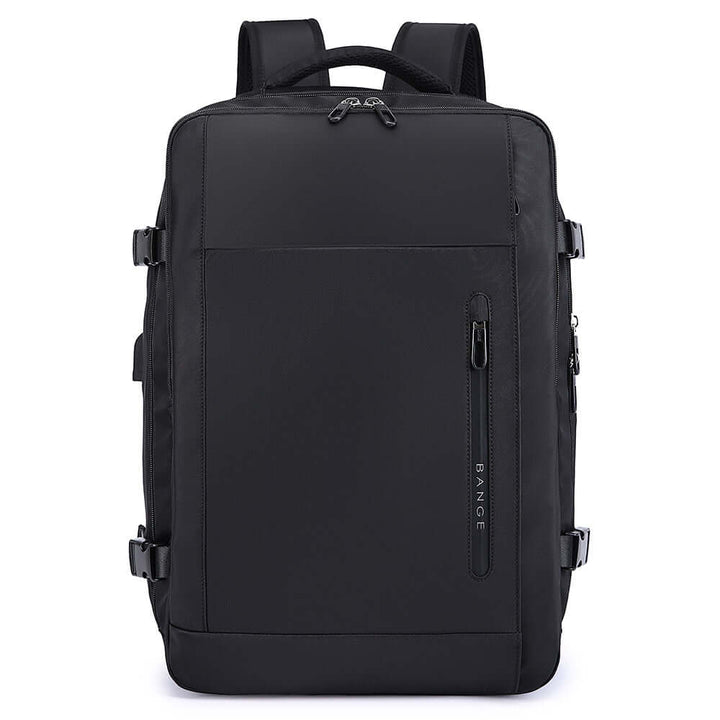 Buy Bange TB-Large Travel Laptop USB Backpack Light Blue