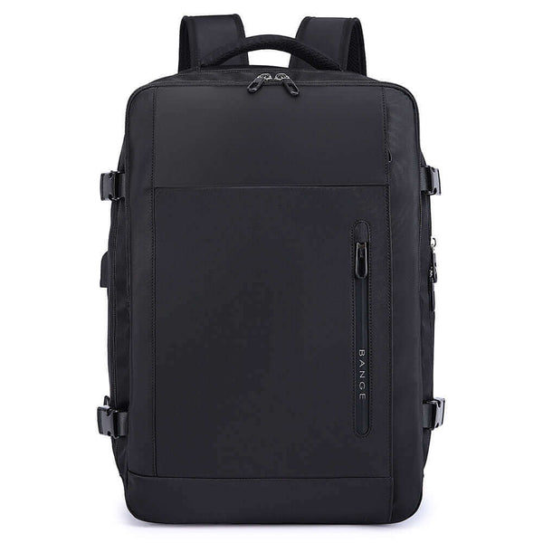 The best business travel backpack cheap