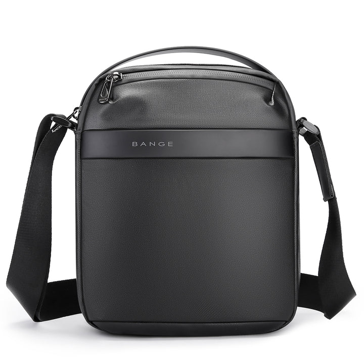 Buy Bange CW-M Messenger Bag Grey