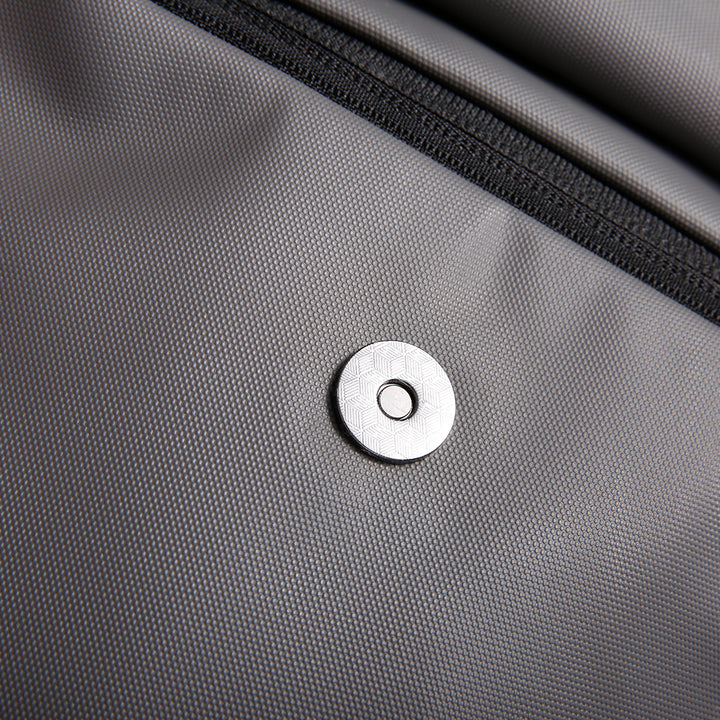 Buy Bange CW-N Messenger Bag Black