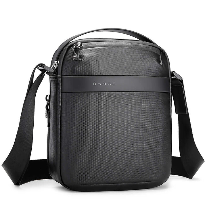 Buy Bange CW-M Messenger Bag Grey