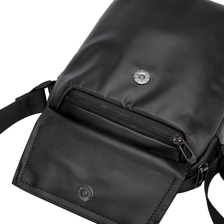 Buy Bange CW-N Messenger Bag Black