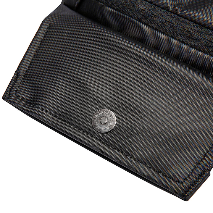 Buy Bange CW-N Messenger Bag Black