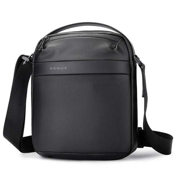 Buy Bange CW-M Messenger Bag Grey