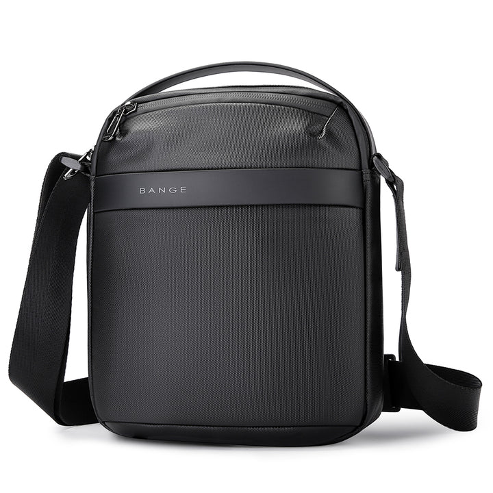 Buy Bange CW-M Messenger Bag Grey