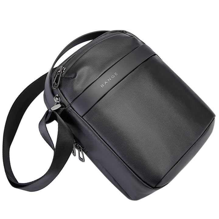 Buy Bange CW-M Messenger Bag Grey