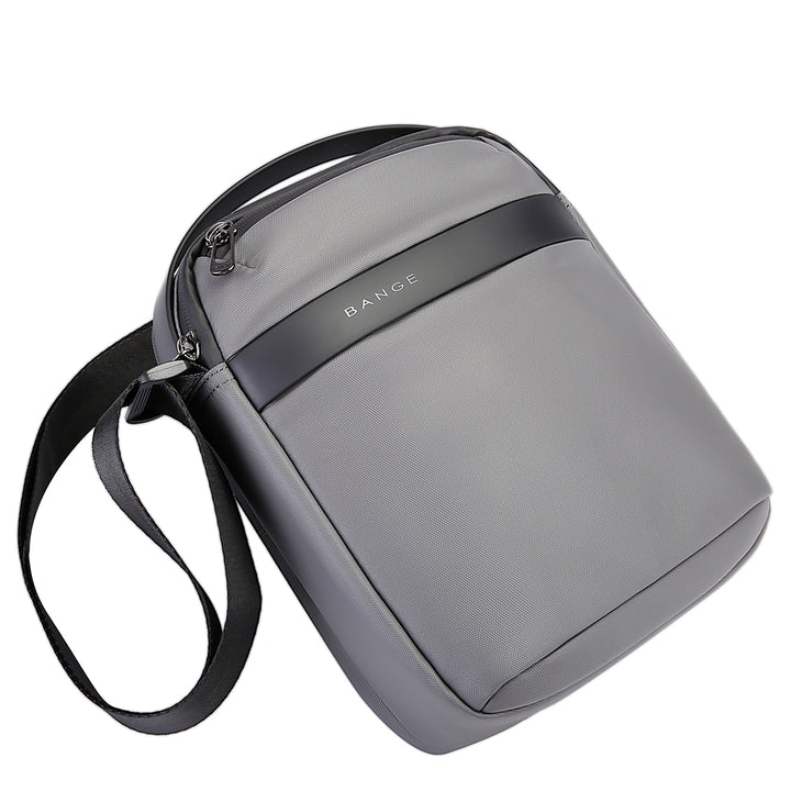 Buy Bange CW-M Messenger Bag Grey