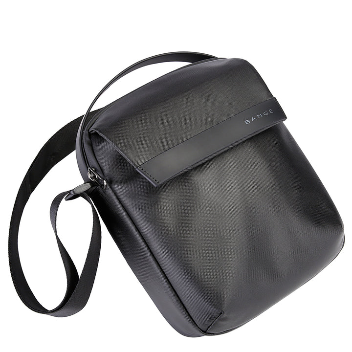 Buy Bange CW-N Messenger Bag Black