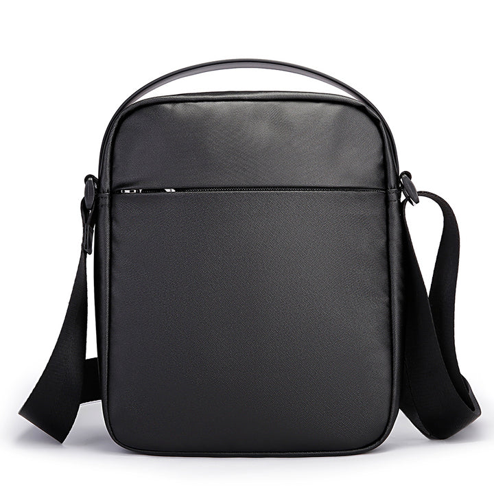 Buy Bange CW-N Messenger Bag Black
