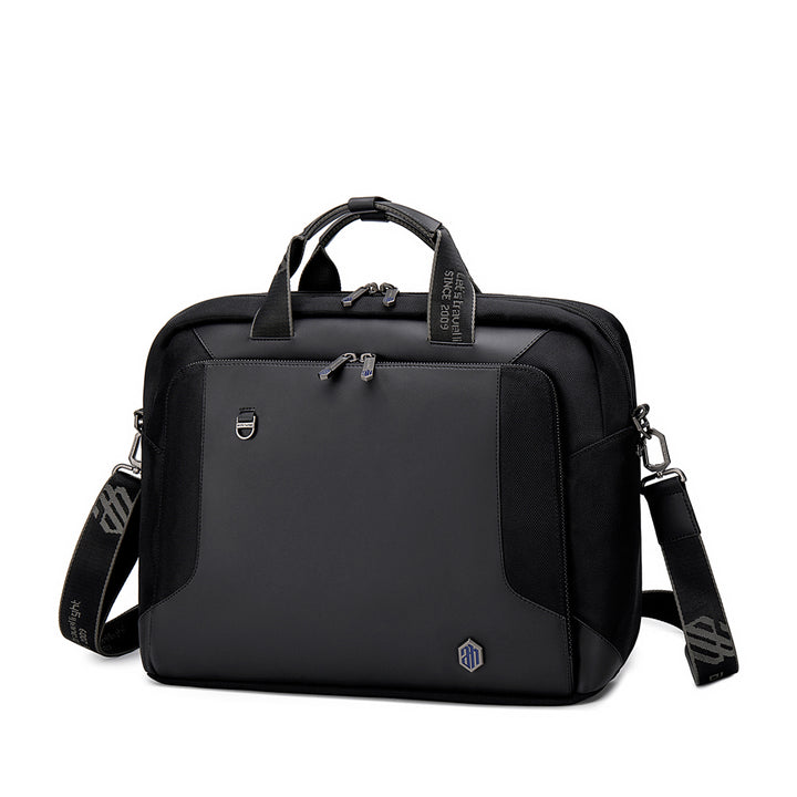 Buy Arctic Hunter Tough Men Laptop Briefcase with Tablet Pocket