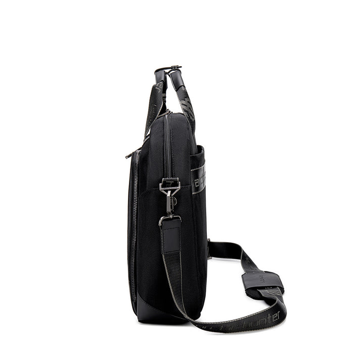 Buy Arctic Hunter Tough Men Laptop Briefcase with Tablet Pocket