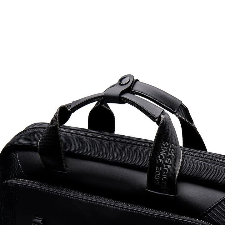 Buy Arctic Hunter Tough Men Laptop Briefcase with Tablet Pocket