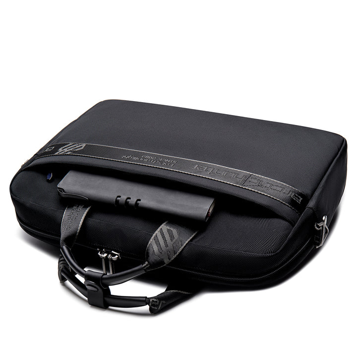 Buy Arctic Hunter Tough Men Laptop Briefcase with Tablet Pocket