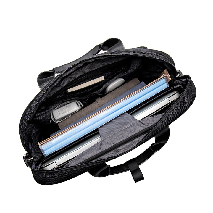 Buy Arctic Hunter Tough Men Laptop Briefcase with Tablet Pocket