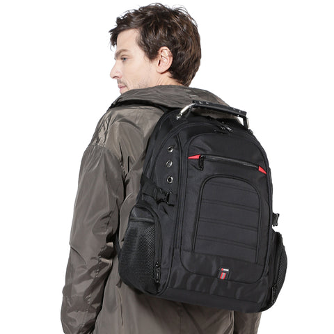 Bange BG-03 17" Laptop Backpack