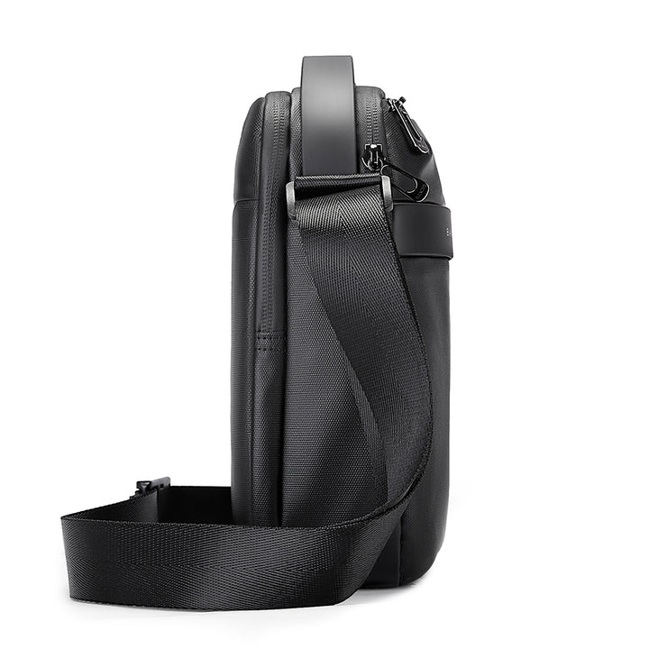 Buy Bange CW-M Messenger Bag Grey