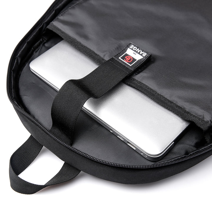 Buy Bange BG 17" Laptop Backpack