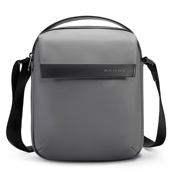 Buy Bange CW-N Messenger Bag Black
