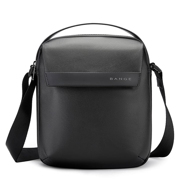 Buy Bange CW-N Messenger Bag Black