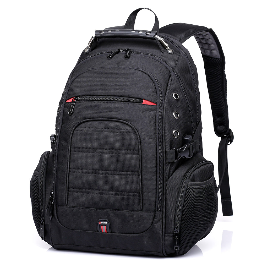 Bange BG  17" Laptop Backpack