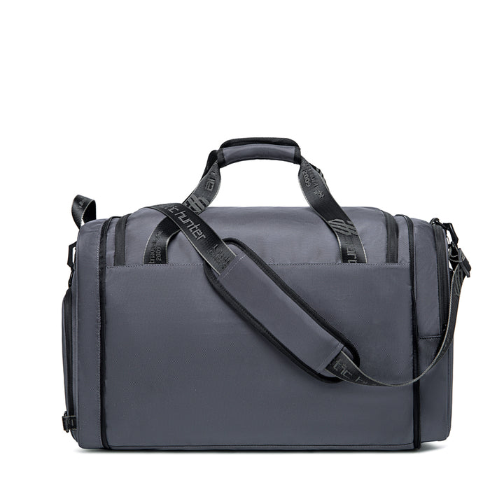 Buy Arctic Hunter Tough Men Folding Gym Bag