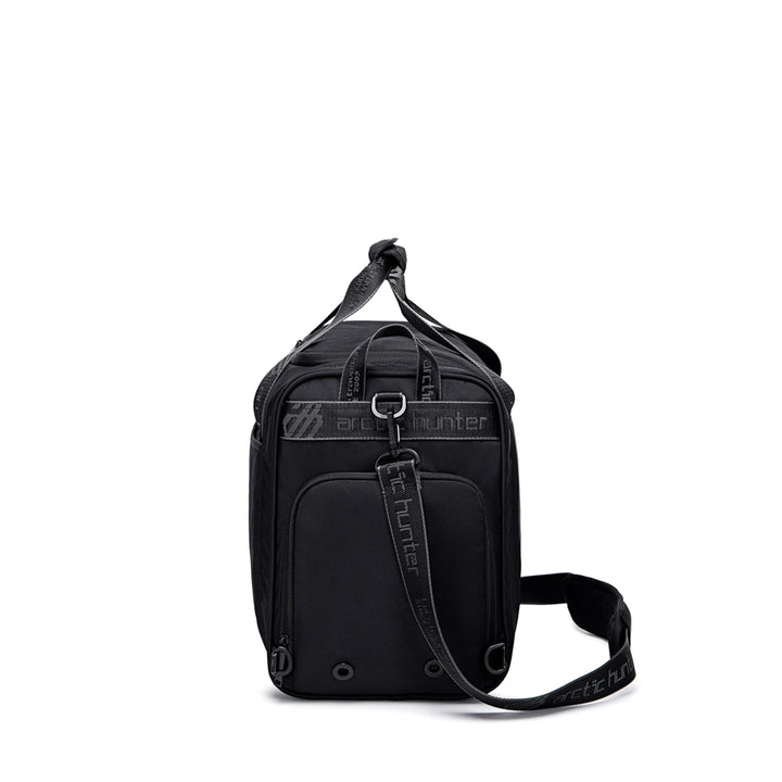 Buy Arctic Hunter Tough Men Folding Gym Bag