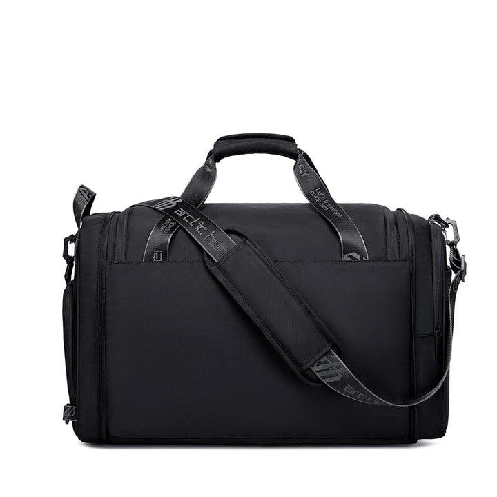 Buy Arctic Hunter Tough Men Folding Gym Bag