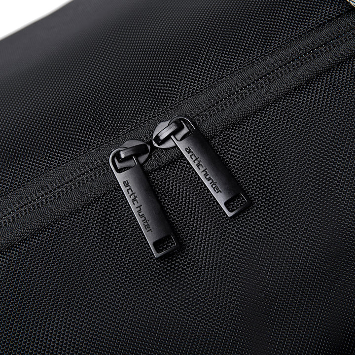 Buy Arctic Hunter Tough Men Folding Gym Bag