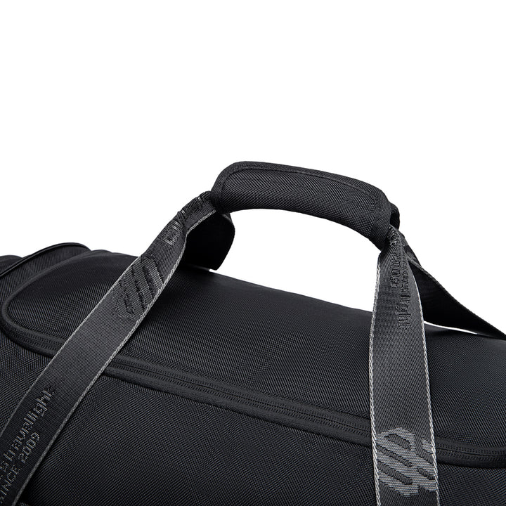 Buy Arctic Hunter Tough Men Folding Gym Bag