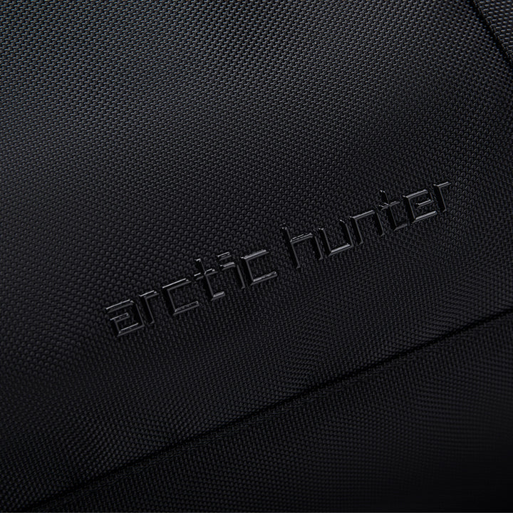 Buy Arctic Hunter Tough Men Folding Gym Bag