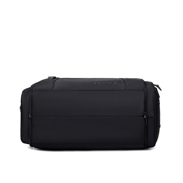 Buy Arctic Hunter Tough Men Folding Gym Bag