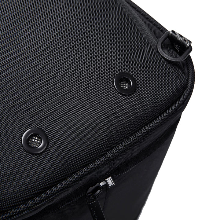 Buy Arctic Hunter Tough Men Folding Gym Bag
