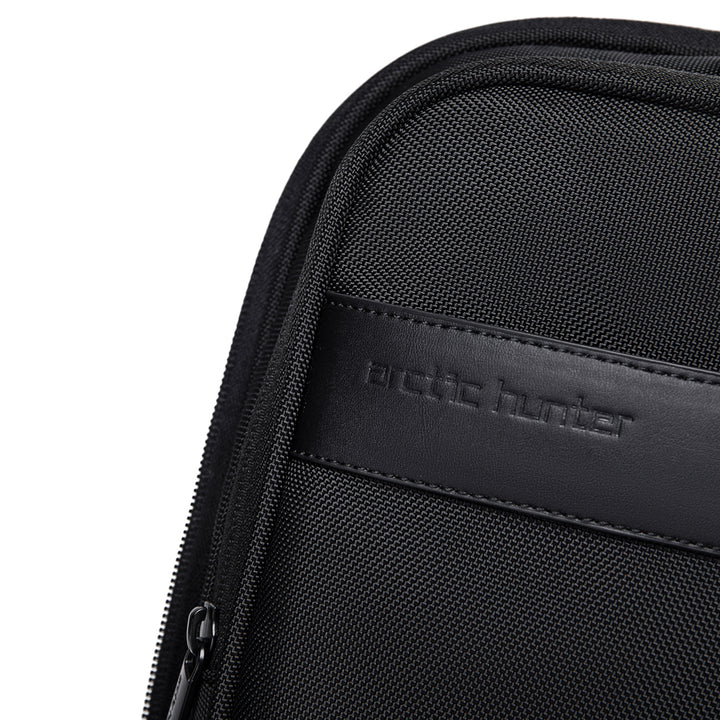 Buy Arctic Hunter Tough Men Folding Gym Bag