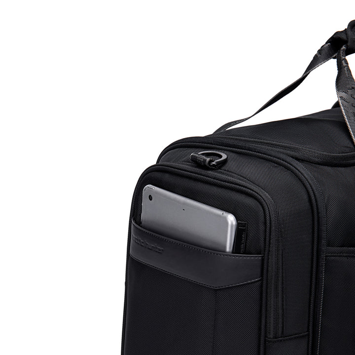 Buy Arctic Hunter Tough Men Folding Gym Bag