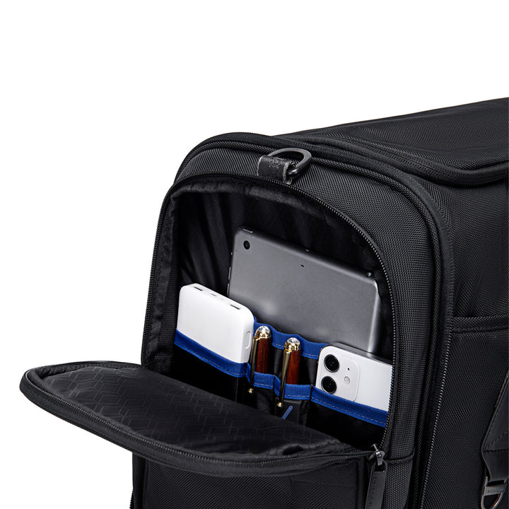 Buy Arctic Hunter Tough Men Folding Gym Bag