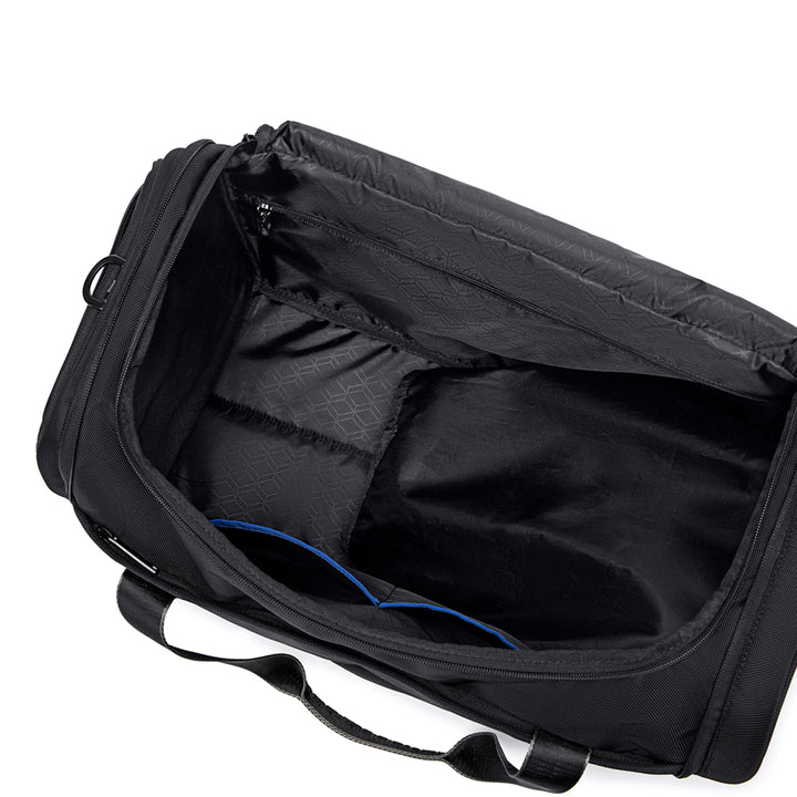 Buy Arctic Hunter Tough Men Folding Gym Bag