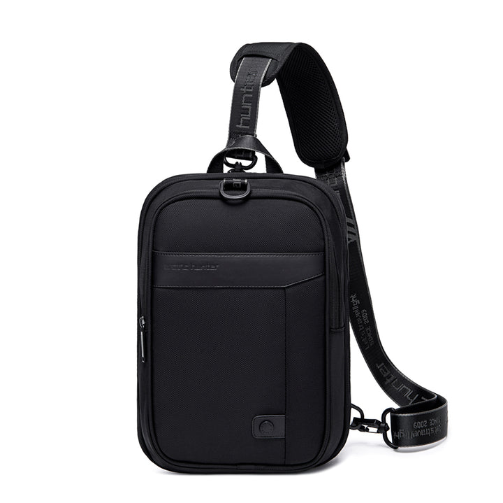 Buy Arctic Hunter Tough Men Folding Gym Bag