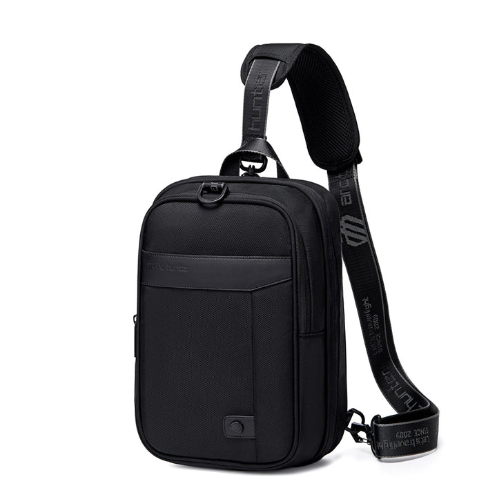 Buy Arctic Hunter Tough Men Folding Gym Bag