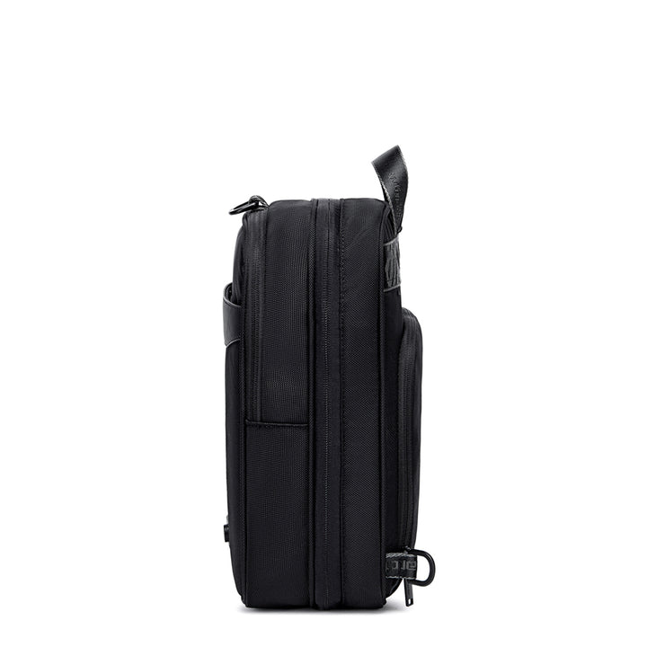 Buy Arctic Hunter Tough Men Folding Gym Bag