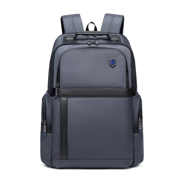 Buy Arctic Hunter Tough Men Business Backpack